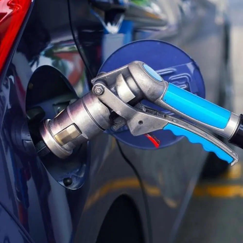 Autogāzes apkopes, pārbaudes. LPG sistēmas apkopes.